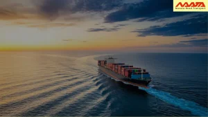 Advantages and Disadvantages of Water Transportation