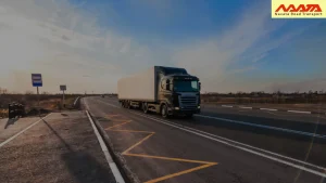 transport charges per kg