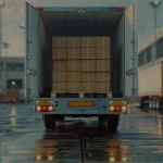 Truck Load Capacity in India: Sizes, Body Types and How to Choose