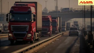 e-way bill for transporter