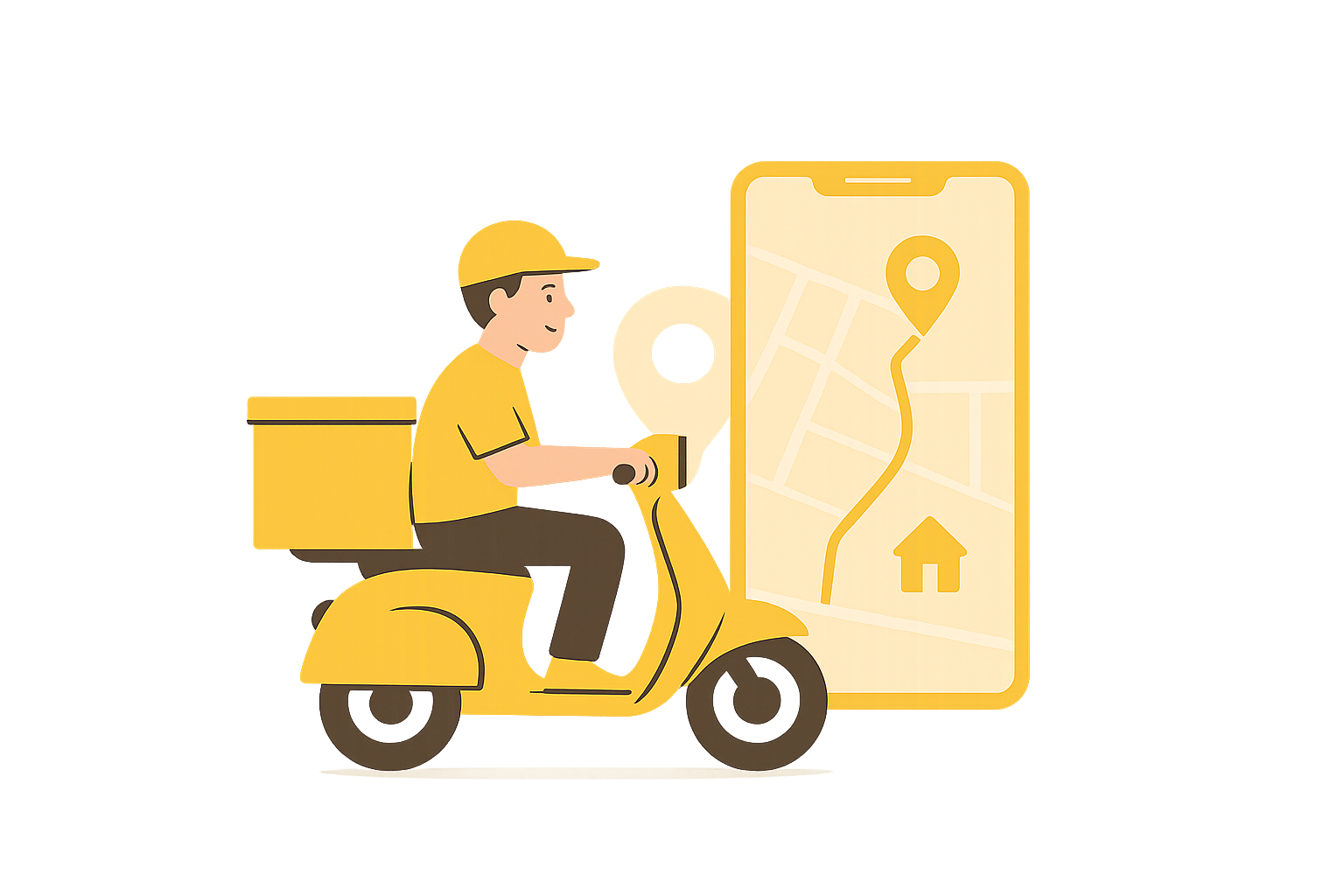 Transportation Planning